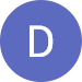 Dhavina Seeraj