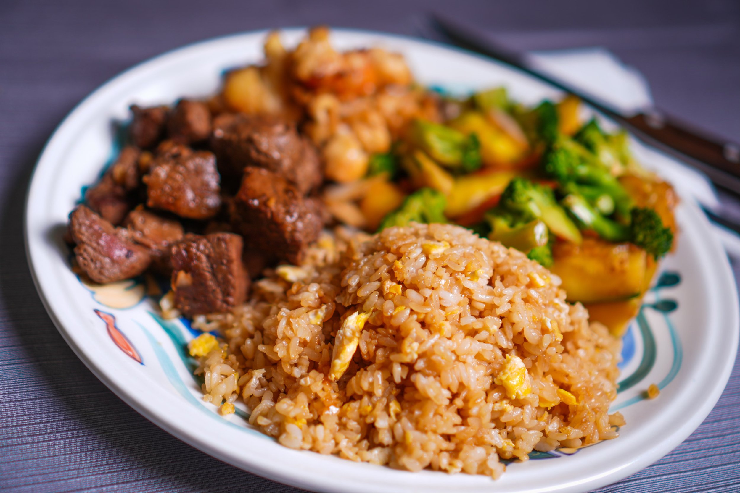 hibachi party at home, mobile hibachi catering, backyard hibachi party, hibachi at home catering, private hibachi chef, at home hibachi chef